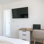 Skyora Villa Trogir