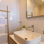 Skyora Villa *