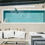 Skyora Villa Trogir