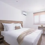 Skyora Villa Trogir