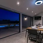 Skyora Villa Trogir