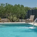 Skyora Trogir