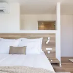 Villa Skyora *