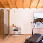 Skyora Villa Trogir