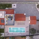 Skyora *