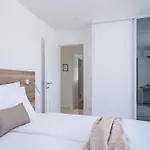 Villa Skyora Trogir